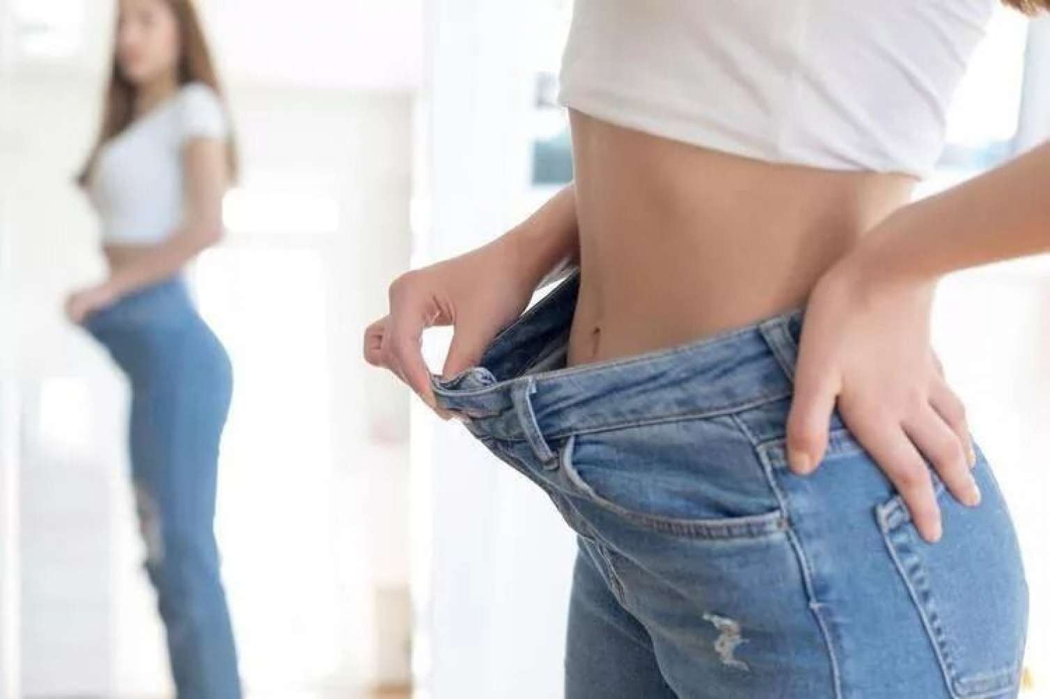 4 aya 20 kilo arıqlaya bilərsiniz - Məsləhətlər 