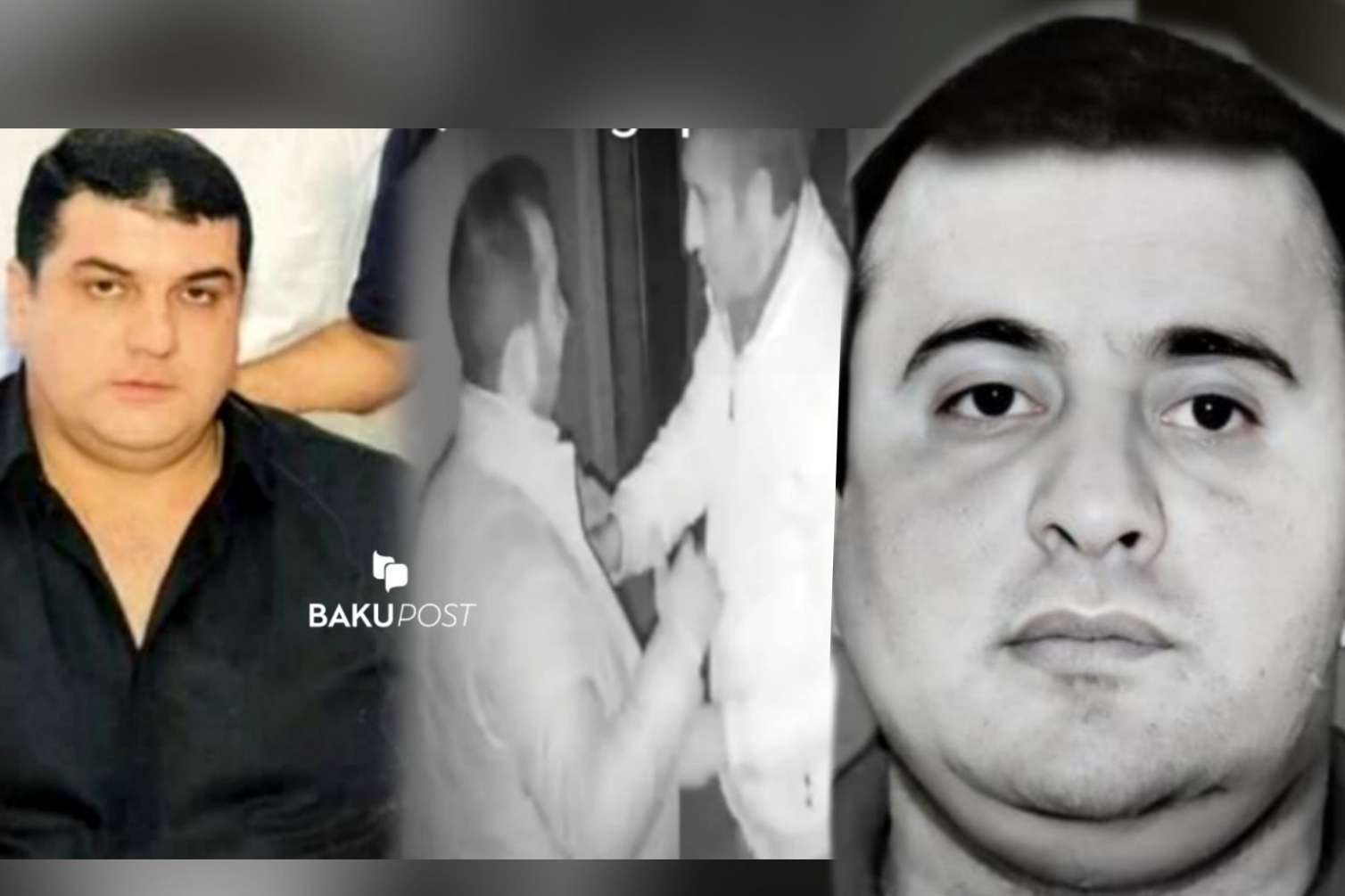 40 nəfəri aldadan “imam”ın azadlıqdakı "vəkili" - Saxta qazi indi də "İran kartı"ndan istifadə edir 