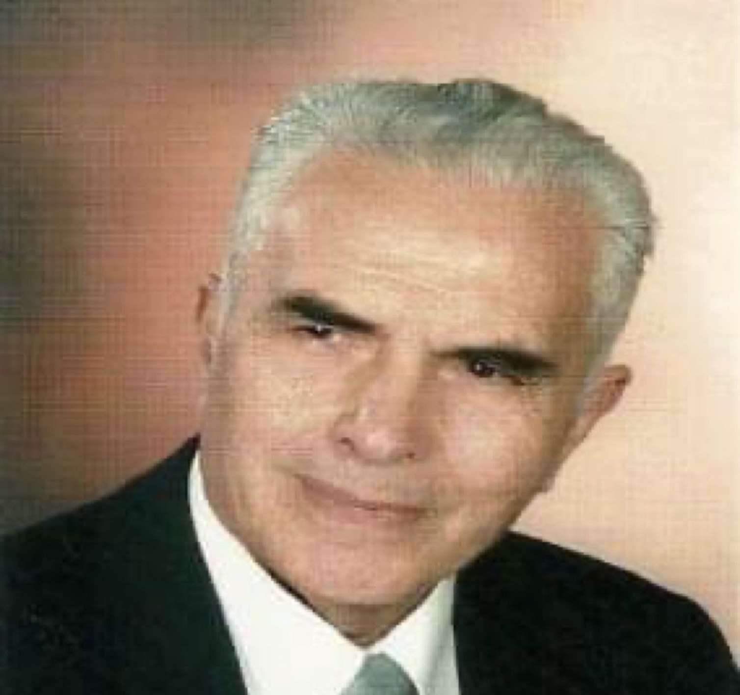 Daim minnətdarlıqla xatırlanan böyük - Bütöv İnsan 