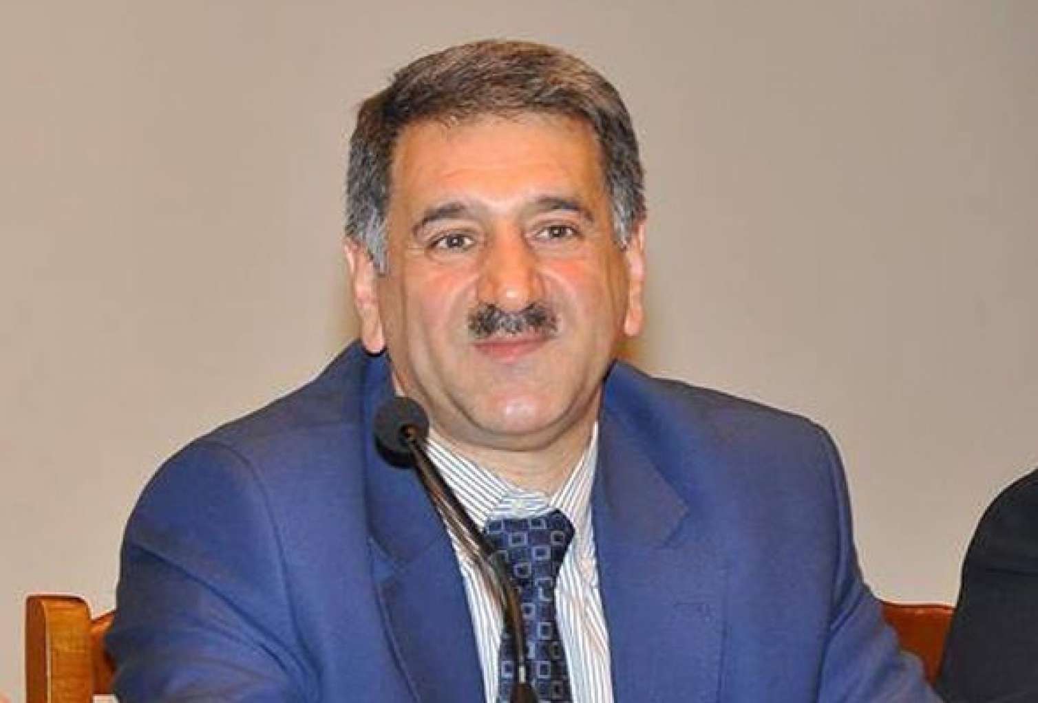 "Universitetlərdən yüksək nəticə gözləmək yersizdir, çünki..." - Ekspert 