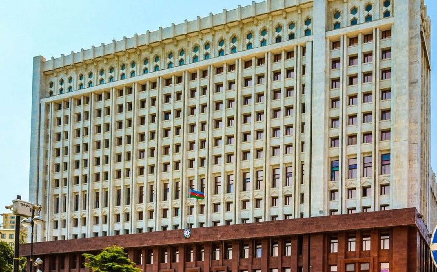 PA-dan Qarabağ ermənilərinə daha bir TƏKLİF 