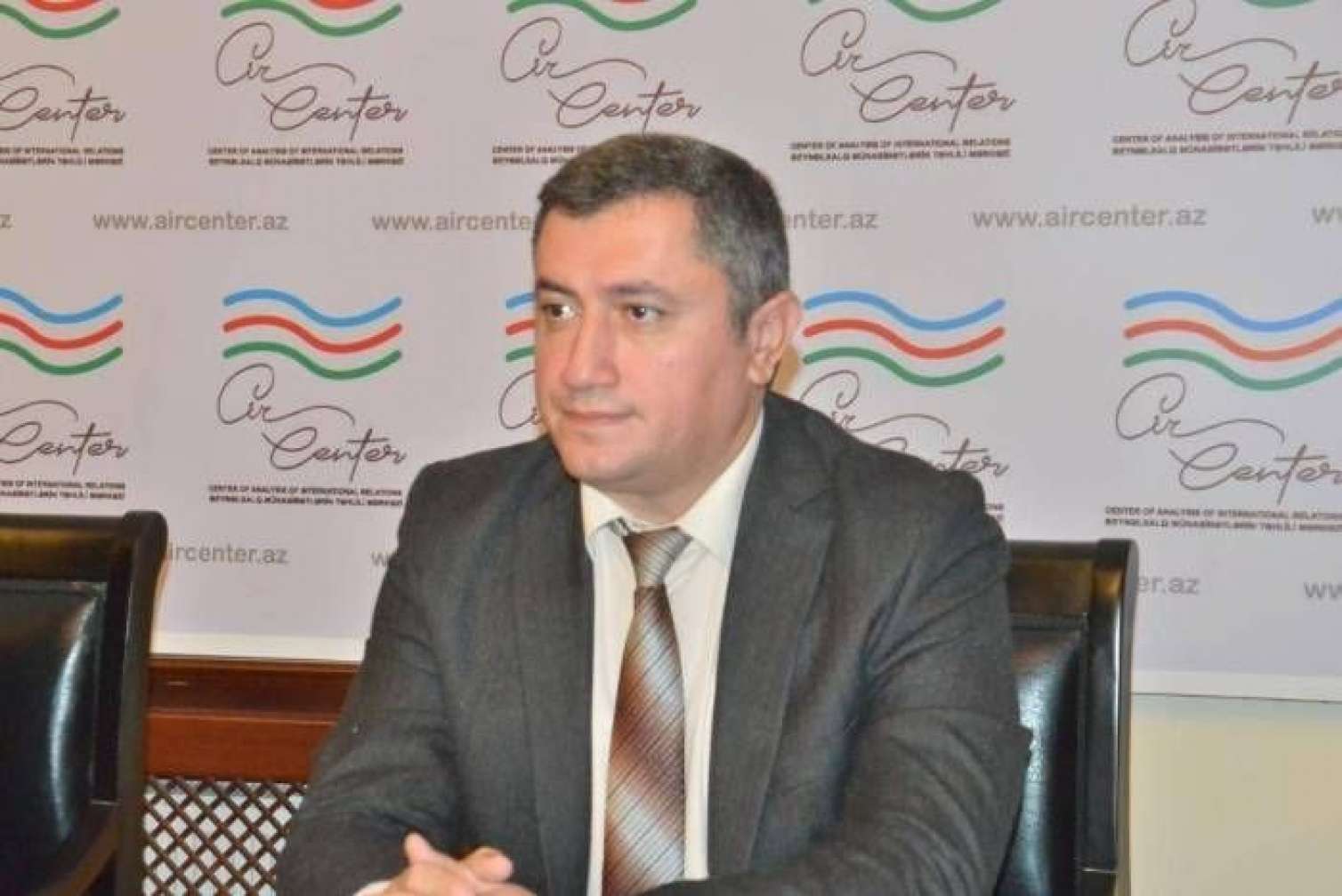 "Bu, İran üçün fəlakətlə nəticələnə bilər" - Politoloq 