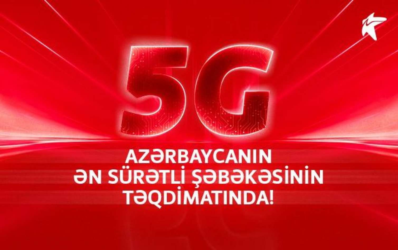 "Bakcell”dən iPhone istifadəçilərinə şad xəbər! 
