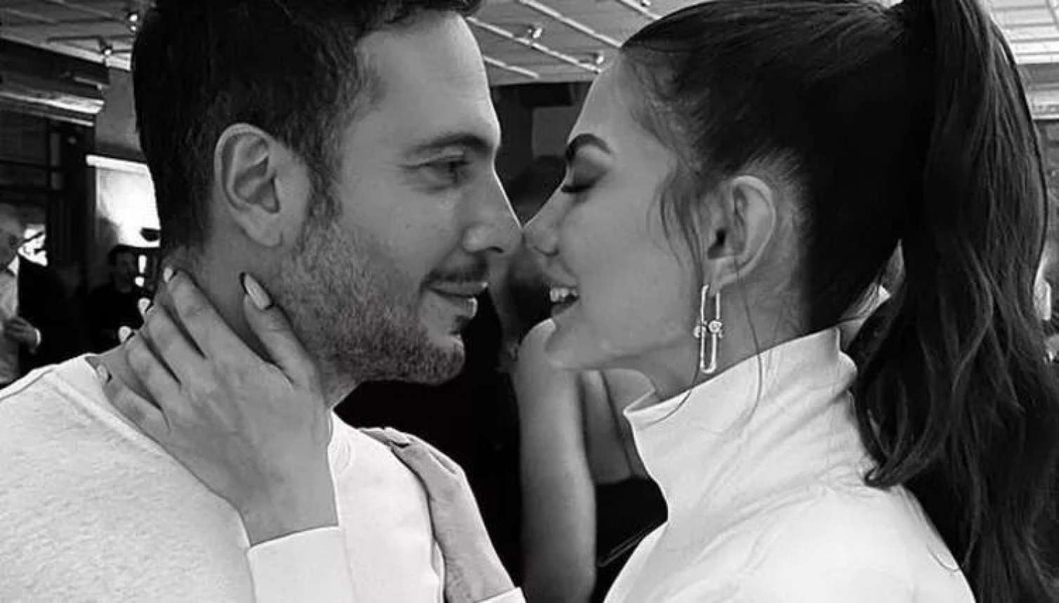 Demetlə Oğuzhan boşanır? 