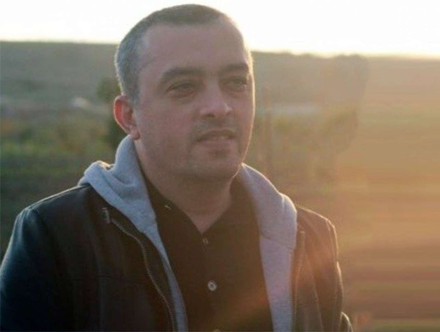 Prezidentin sədr təyin etdiyi Zaur Mikayılov kimdir? - DOSYE 