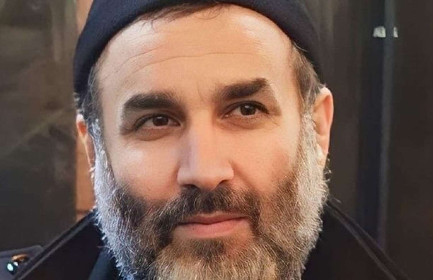 İran casus şəbəkəsinə qarşı əməliyyat: “Ustad ruhani” saxlanıldı 