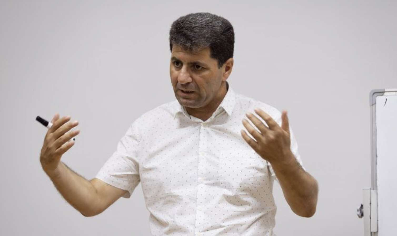 "Su təsərrüfatında mərkəzləşdirilmiş quruma çoxdan ehtiyac vardı" - Ekspert 
