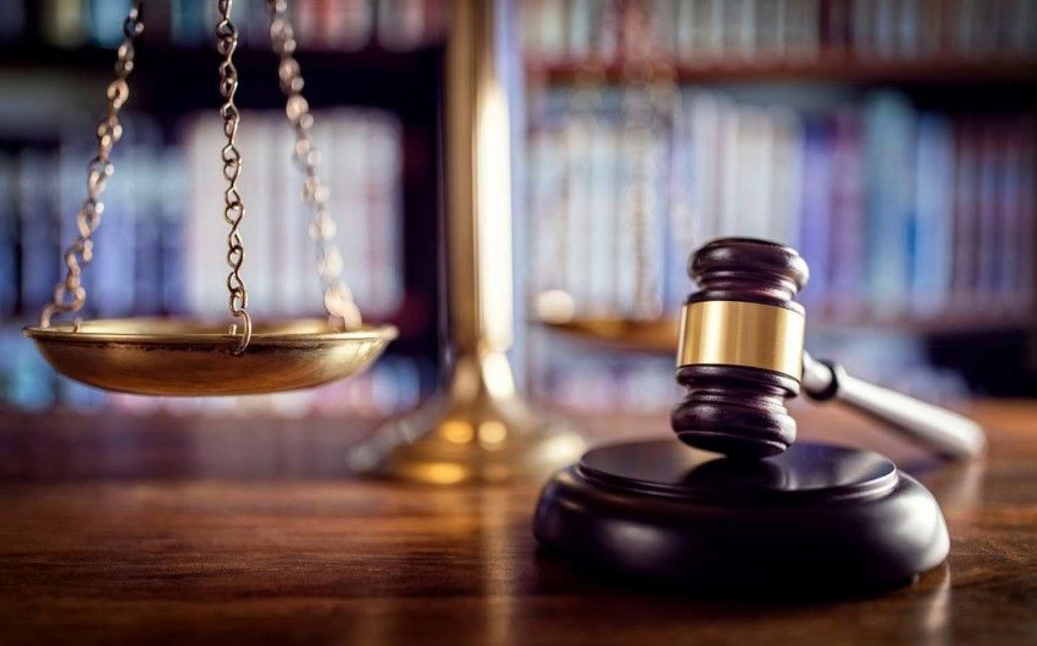 143 milyonluq yeyintiyə görə tutulan idarə rəsinin cəzası  AZALDILDI