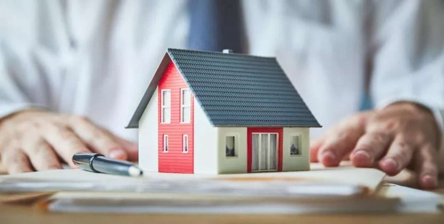 Mənzil kreditləri: Bu təklif qəbul olunsa, Bakı boşala bilər - Açıqlama 