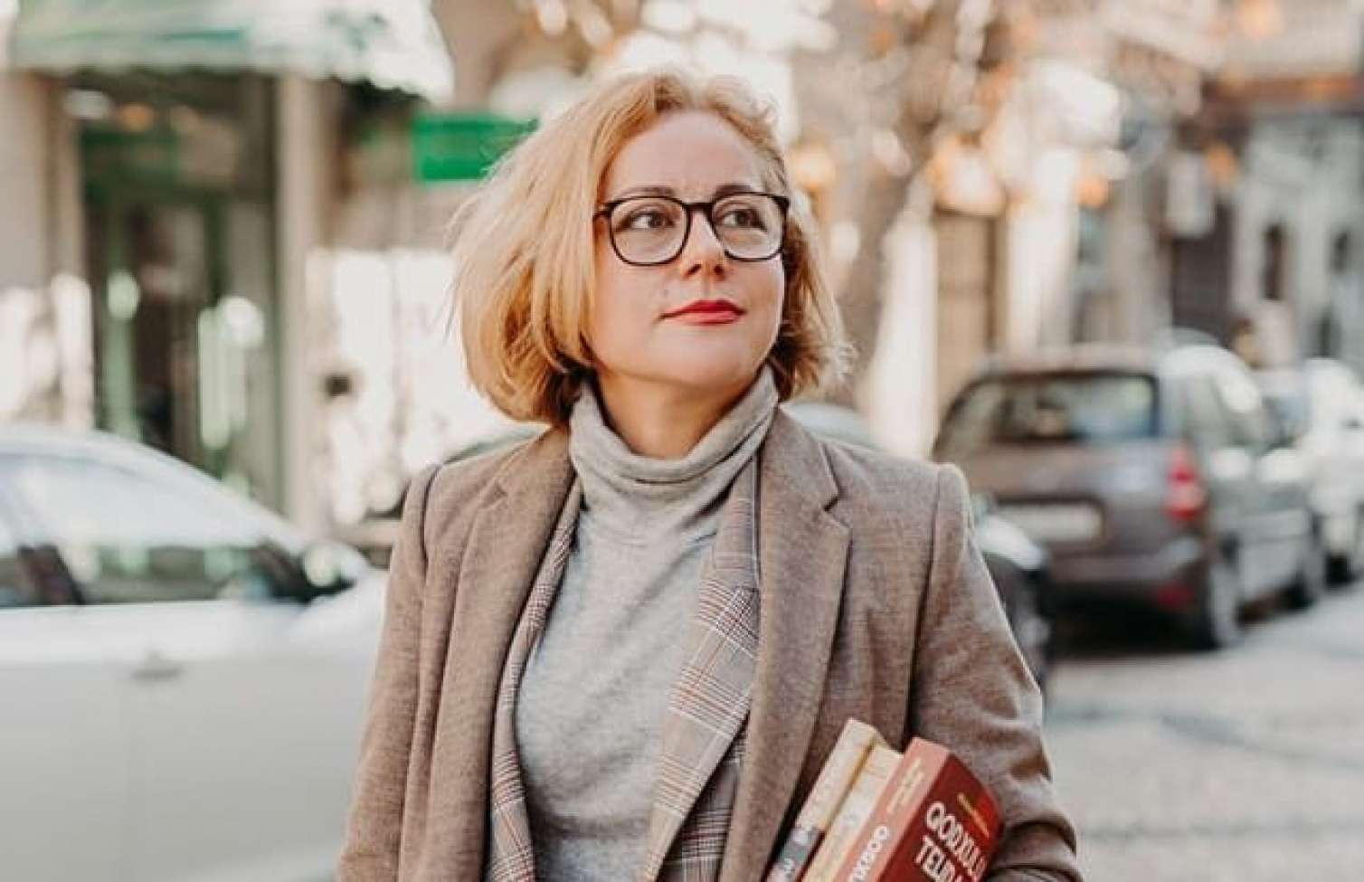 Naşirlər bir-birinə nifrət edir, bunu da nazirlik yaradıb – Nigar Köçərli 