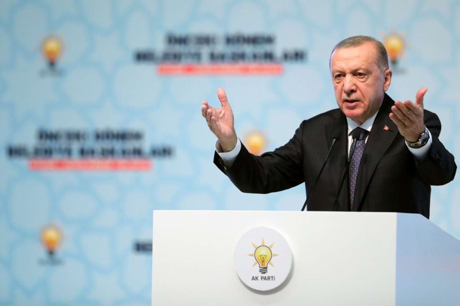 Tarasov: Kreml Qafqazla bağlı səhv etdi, Ərdoğan “işləyir” 