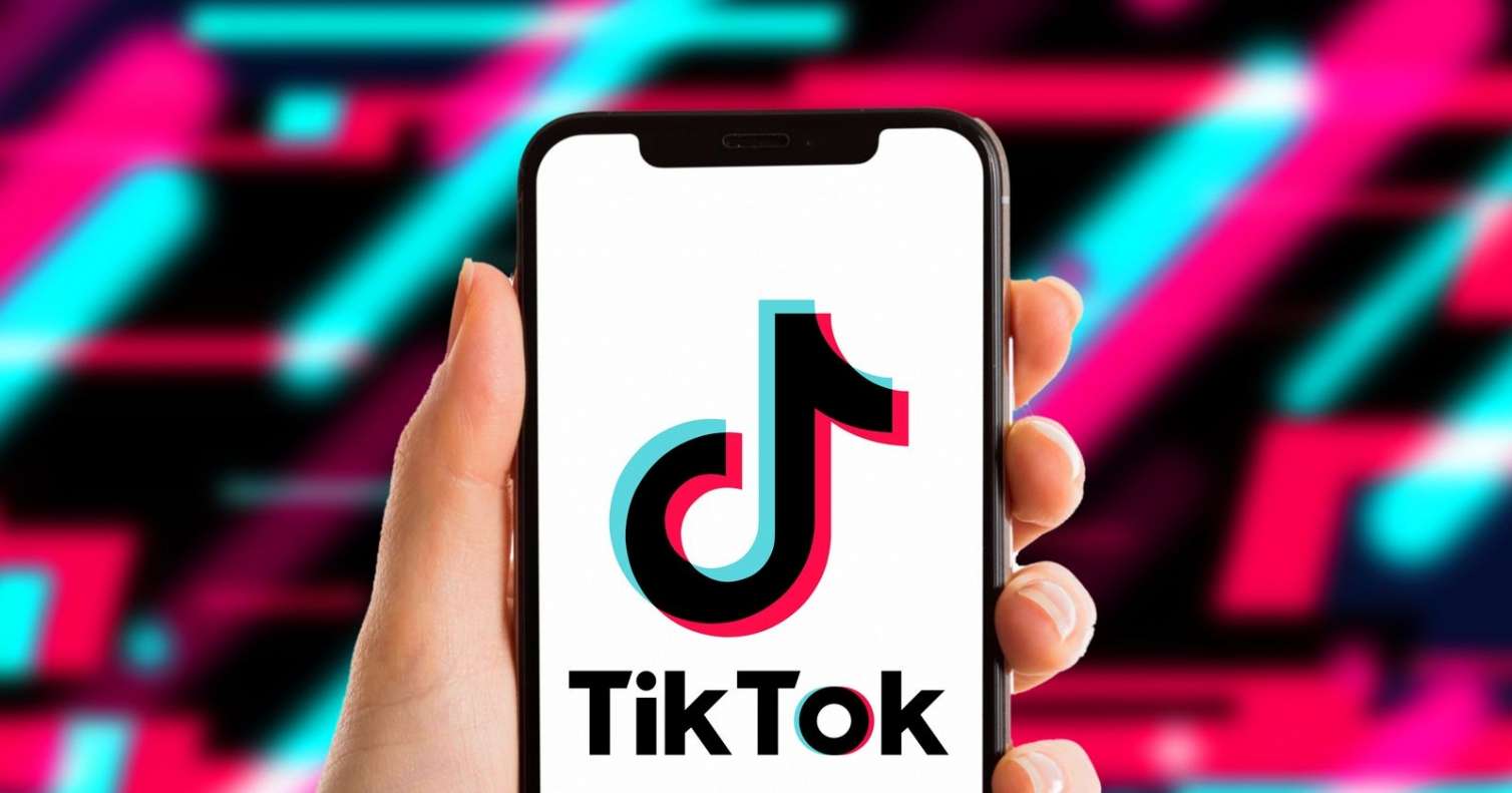 Kanadadan "TikTok"- a QADAĞA 