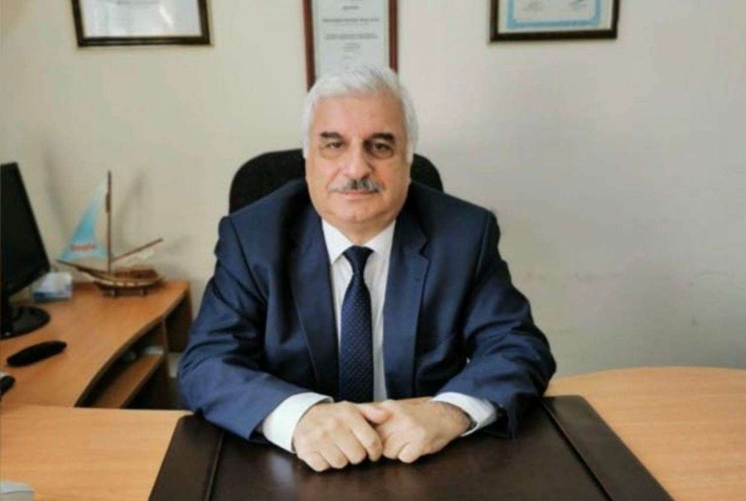 "Direktor tualetləri kabinet etdirdi" - Kardiologiya İnstitutu ilə bağlı şok faktlar - MÜSAHİBƏ 