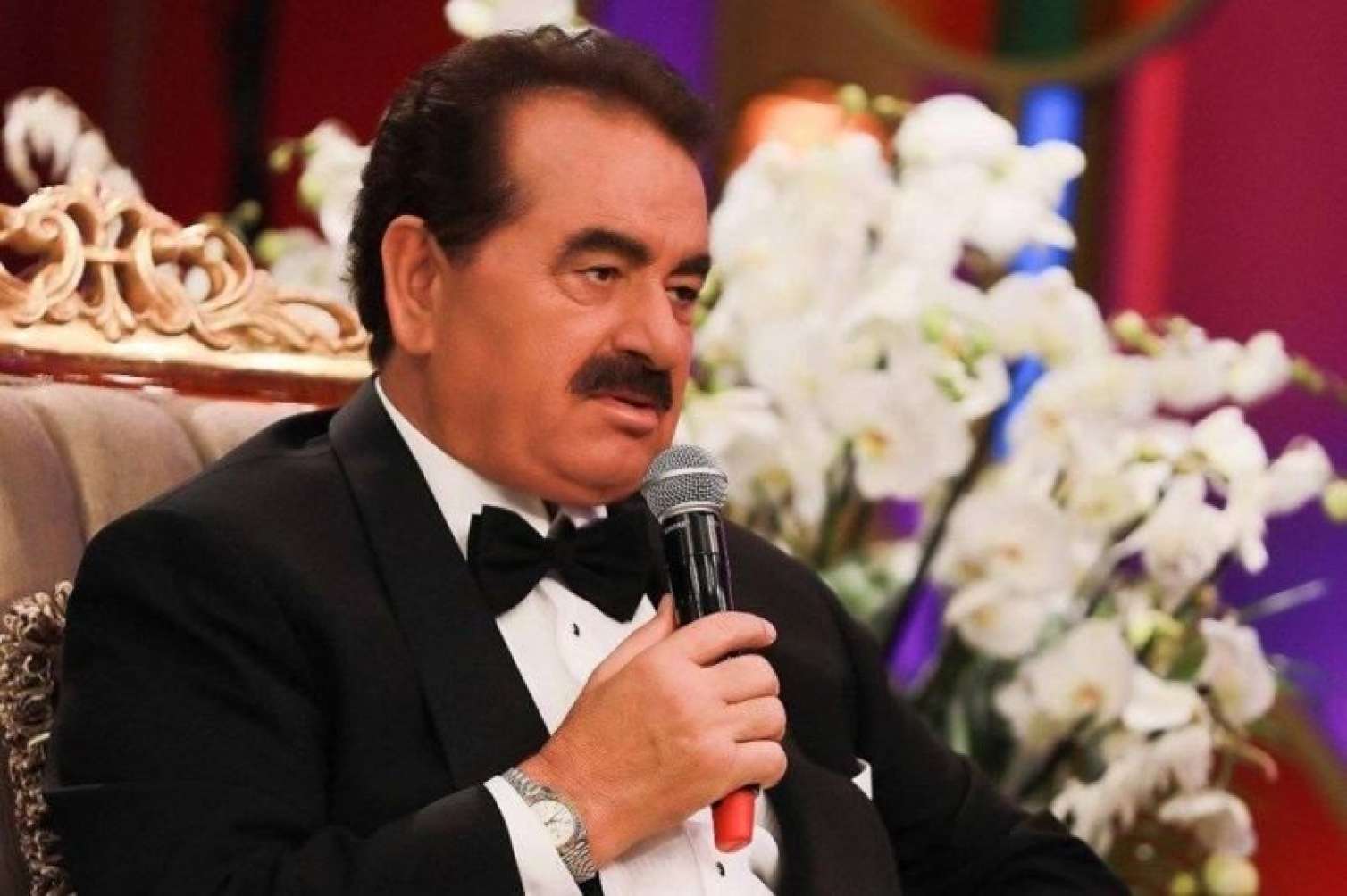İbrahim Tatlısəsdən pis xəbər: yeriyə bilmir 