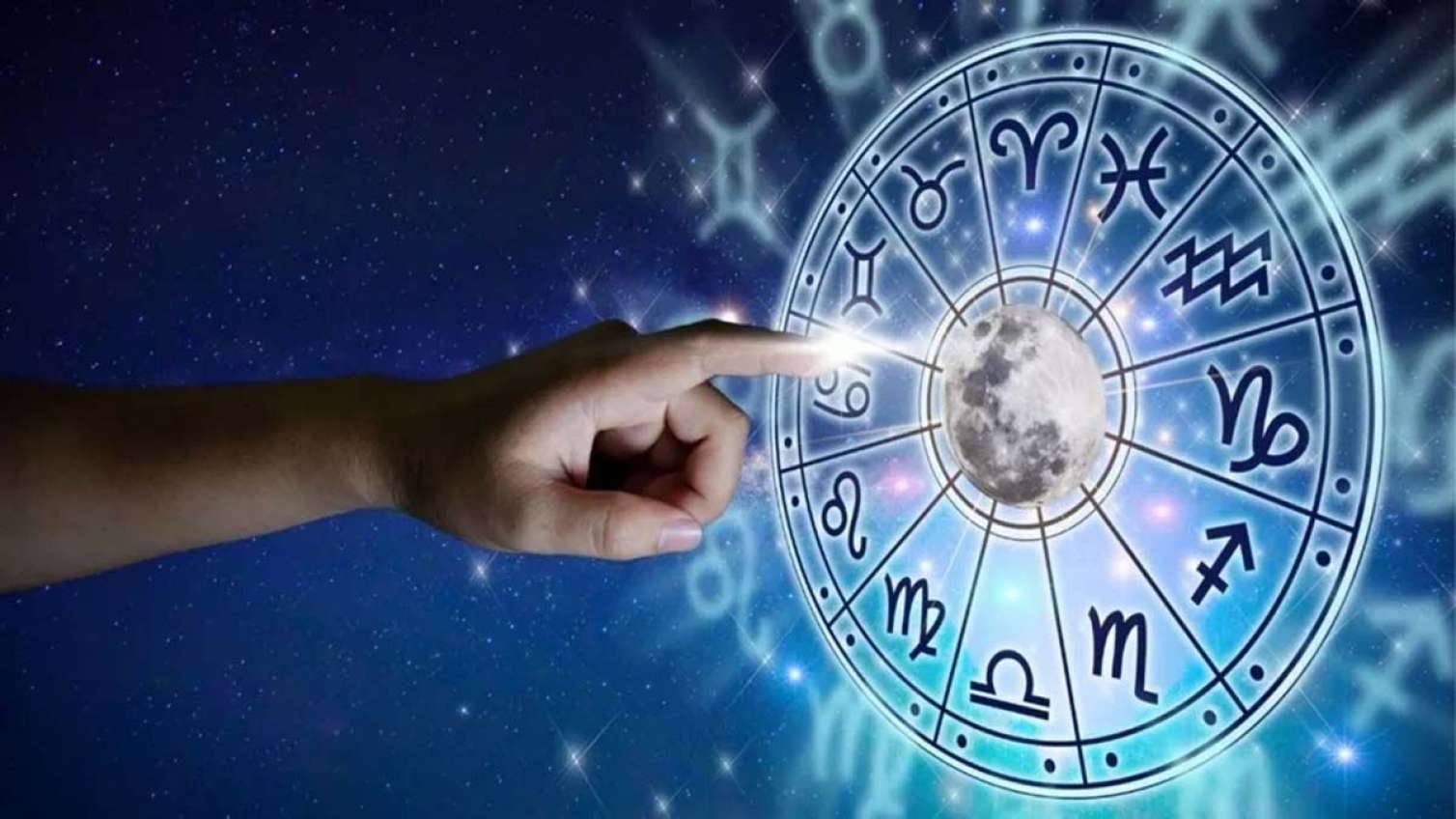 İyun ayında bu 4 bürc parlayacaq: nələr etməlisiniz? 