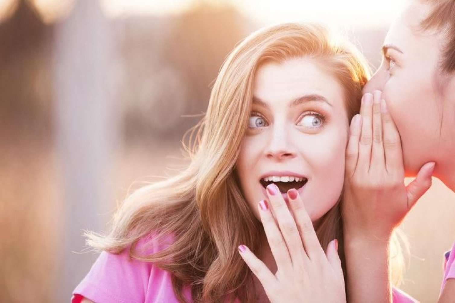 6 bürc üçün qızıl dövr başladı - Pul axını olacaq 