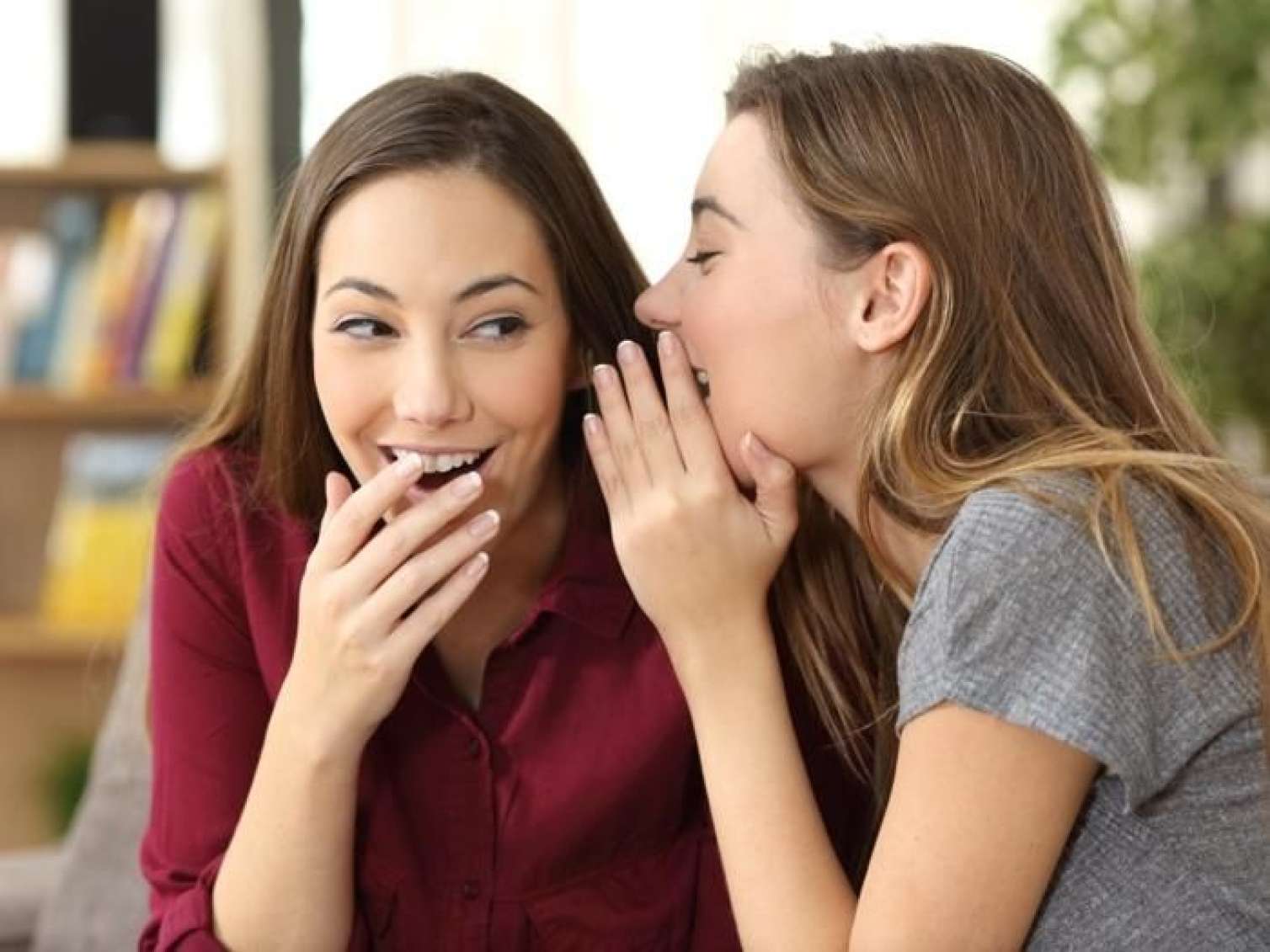 2026-cı il əslində necə olacaq? - Numeroloq 