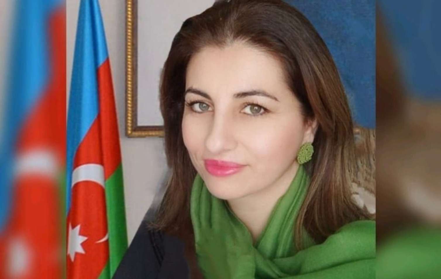 Buraxılış imtahanı ilə bağlı daha bir qalmaqal - Müəllim DİM-ə etiraz etdi -  FOTO