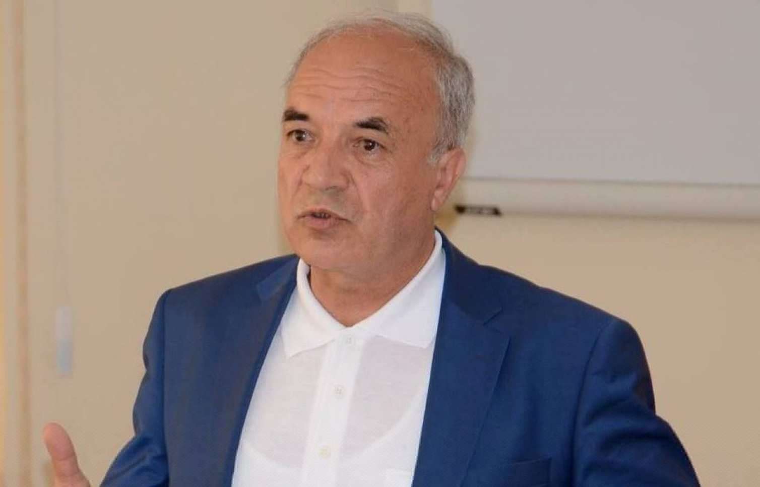 "İslamın qohum evliliyini qadağan etməməsi təəccüblüdür" - Sosioloq 