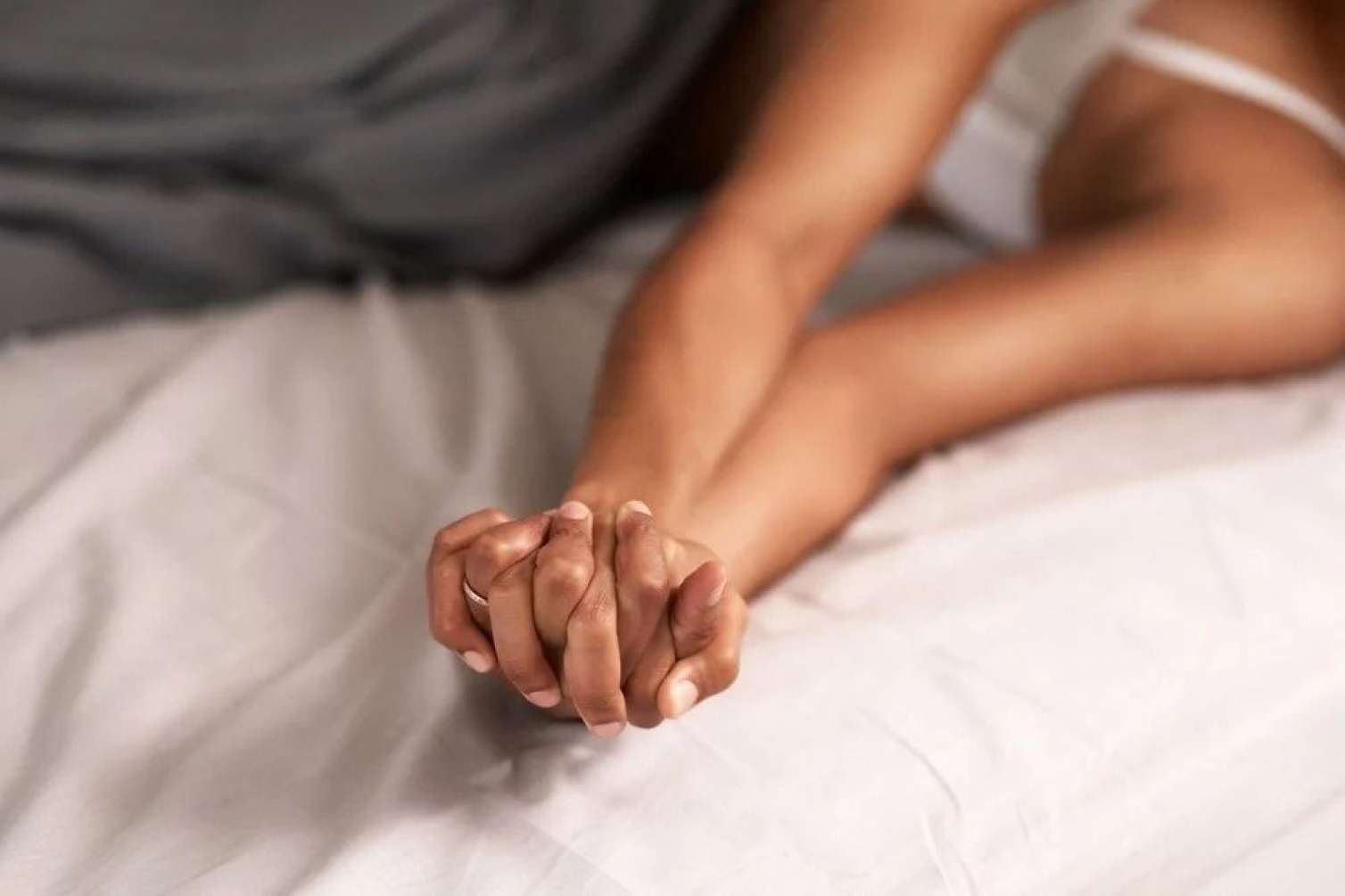 Meymunçiçəyi olan kişi cinsi əlaqə ilə 75 qadını yoluxdurdu 