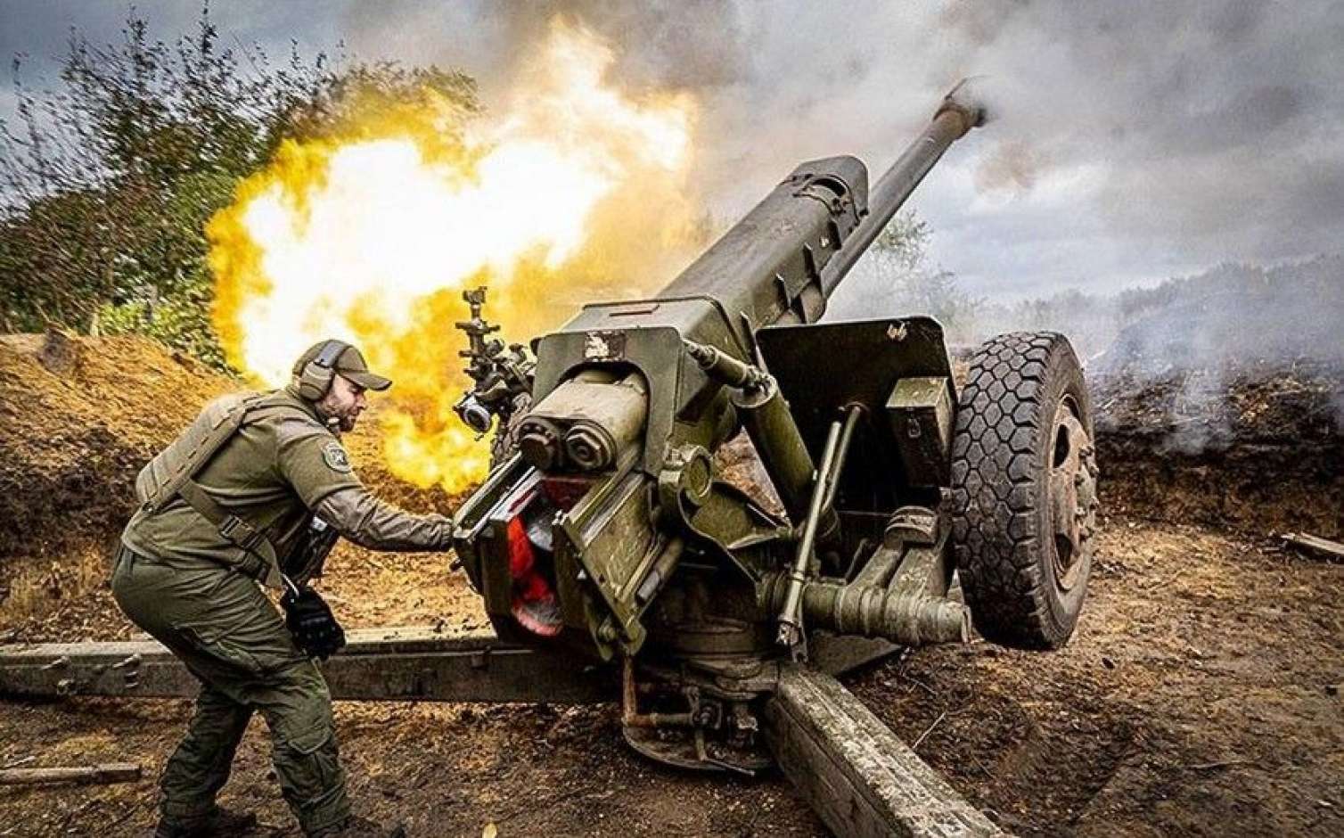“Ukrayna Rusiyanın bu şəhərlərinə də girə bilər” - Politoloq  