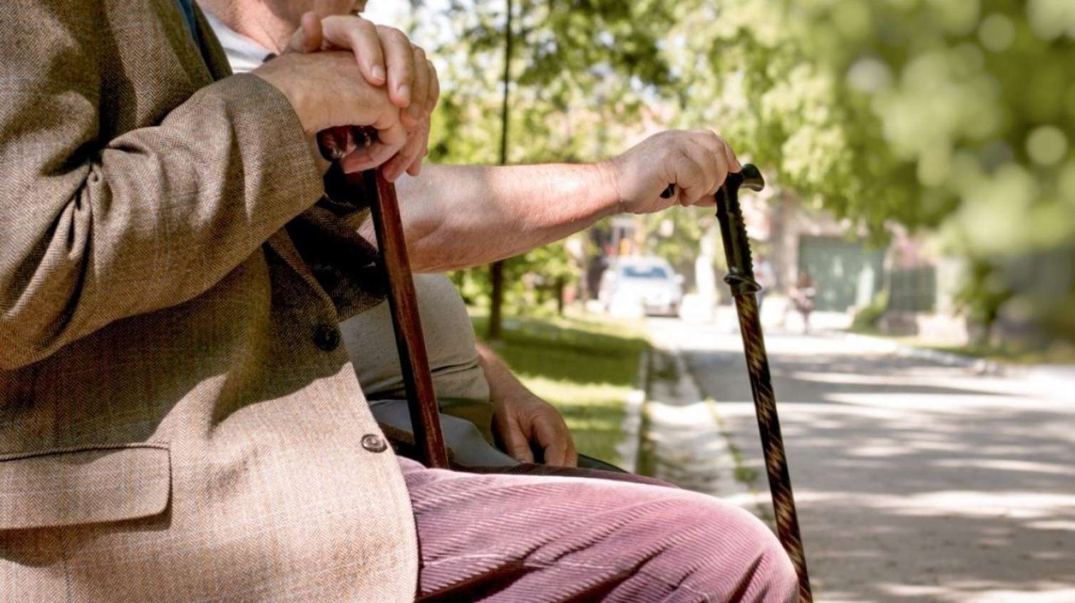 Azərbaycanda bu şəxslər erkən pensiyaya çıxa biləcəklər 