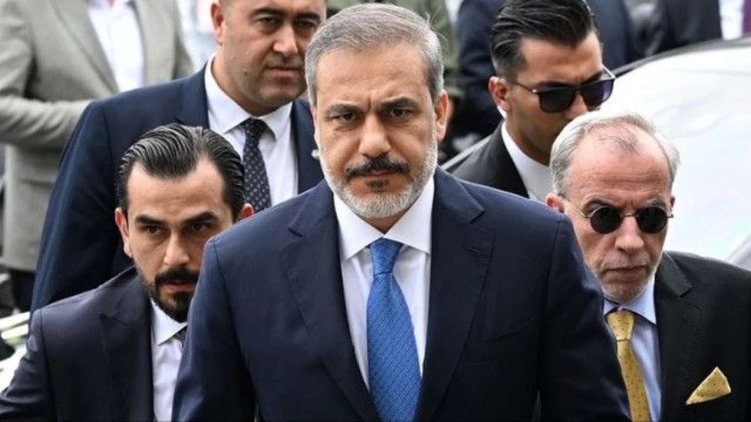 Rusiya-Ukrayna danışıqlarının - NƏTİCƏSİ 