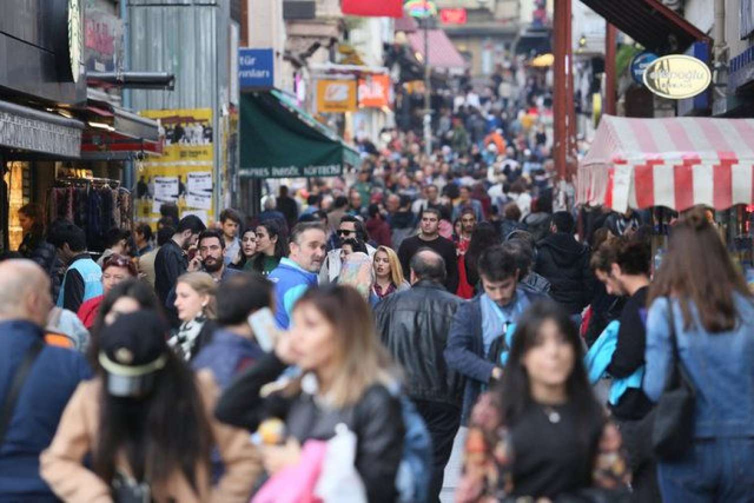 Dünyanın ən yüksək səsi: Eşitsəniz, sizi öldürər 