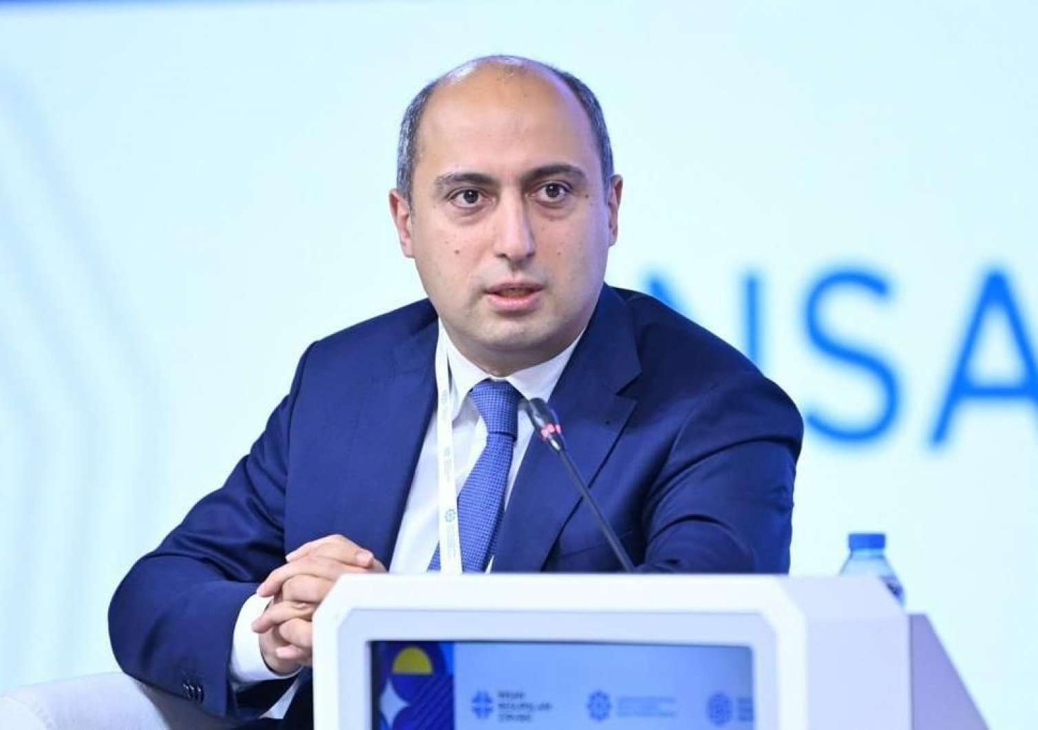 Bağça müəllimlərinin təhsil qaydası dəyişəcək - Nazir AÇIQLADI 