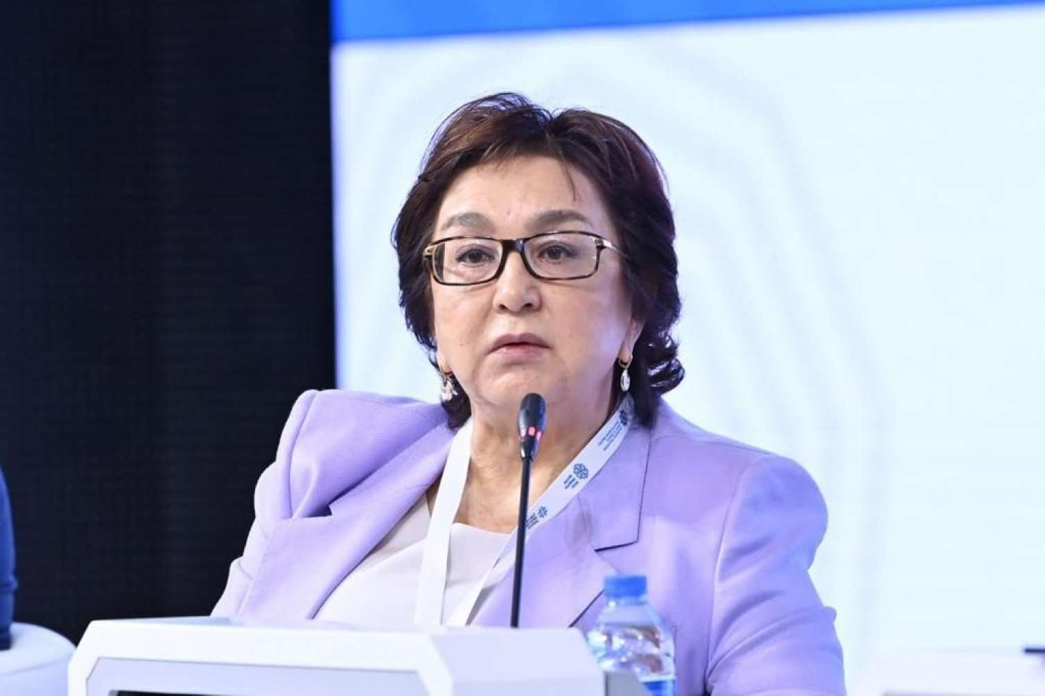 DİM-dən abituriyentlərə növbəti xəbərdarlıq: Bunu edənlər... 