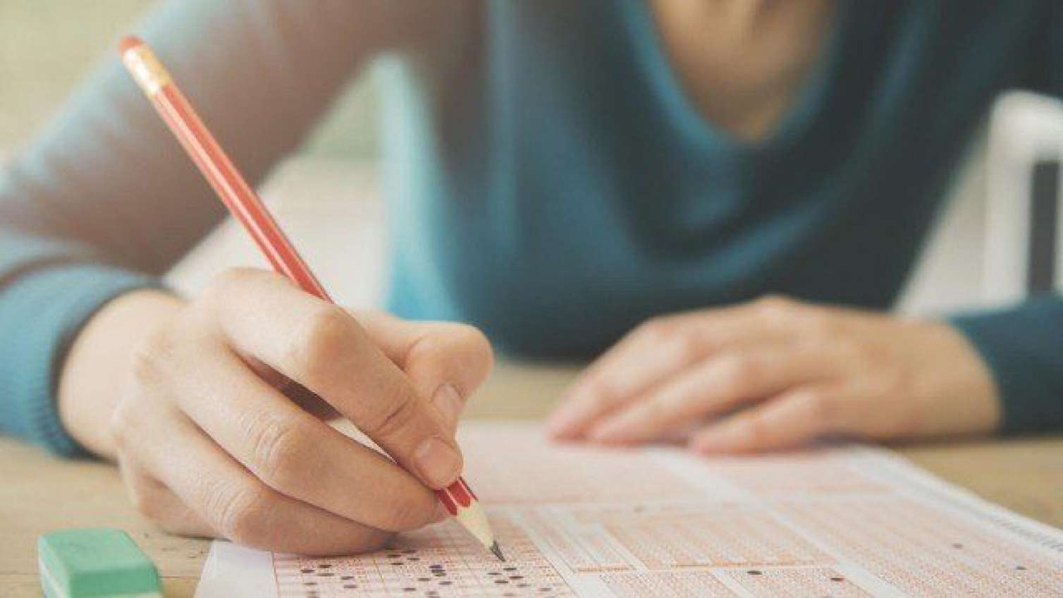Bu qruplar üzrə imtahan nəticələri AÇIQLANDI 