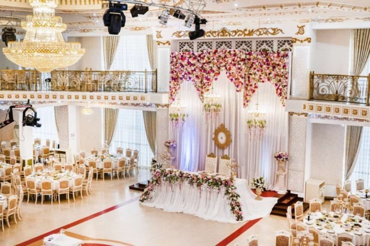 Azərbaycanda toy biznesi niyə çökür? - Rəqəmlər təəccübləndirdi 