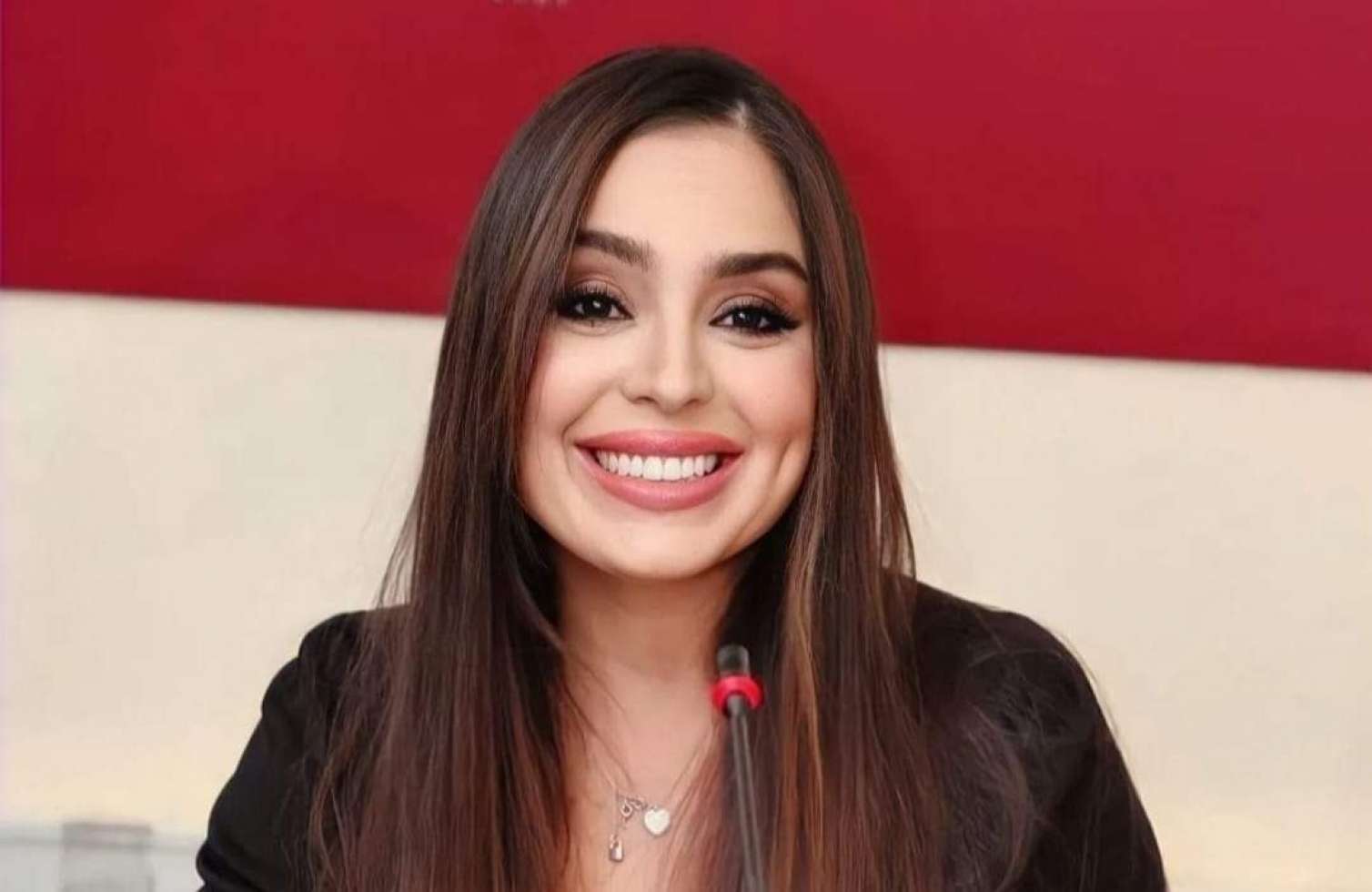 Leyla Əliyevanın təşəbbüsü ilə yeni layihə işə başladı 