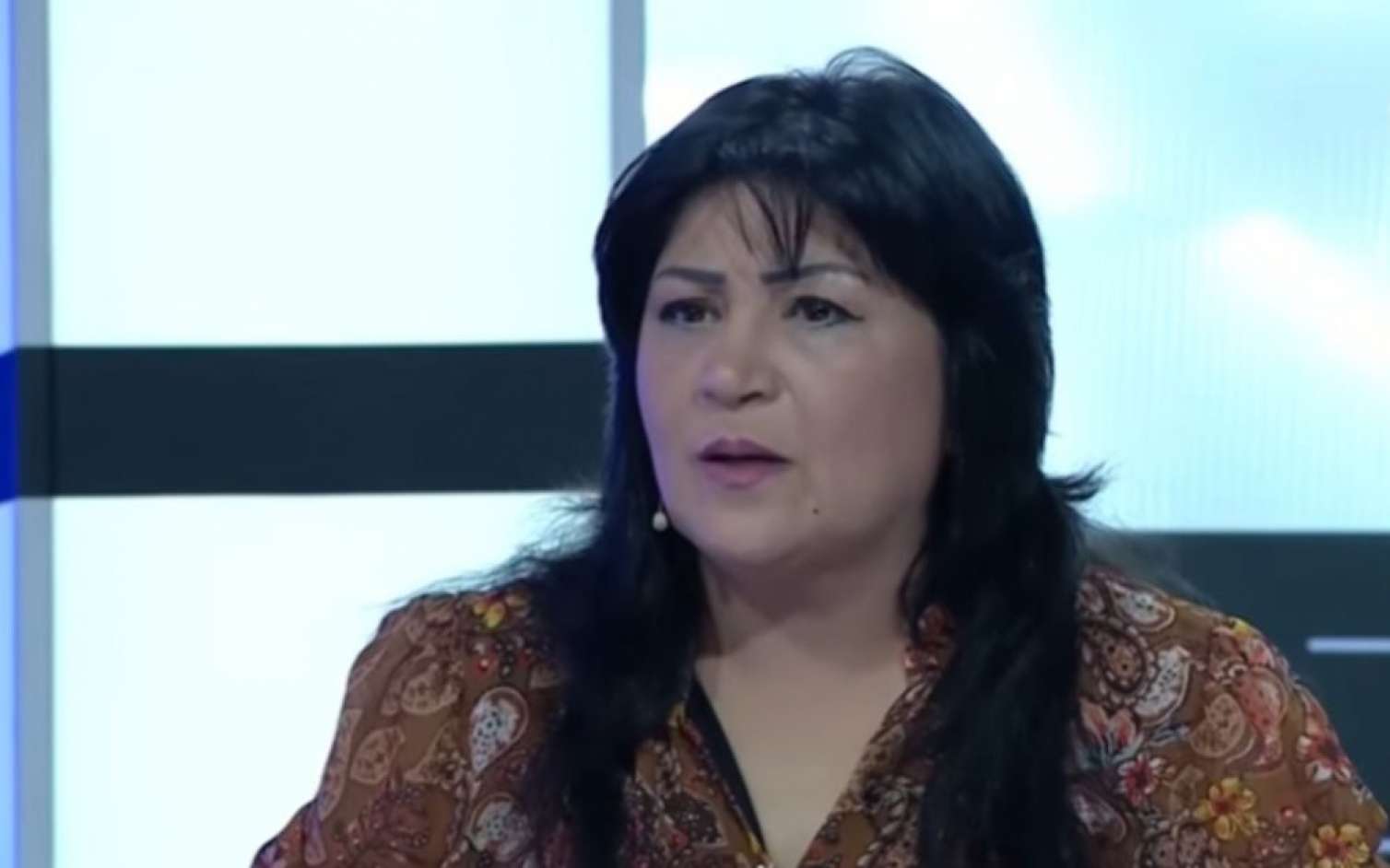 Cığatelin nəvəsi faciəli şəkildə öldü -  VİDEO