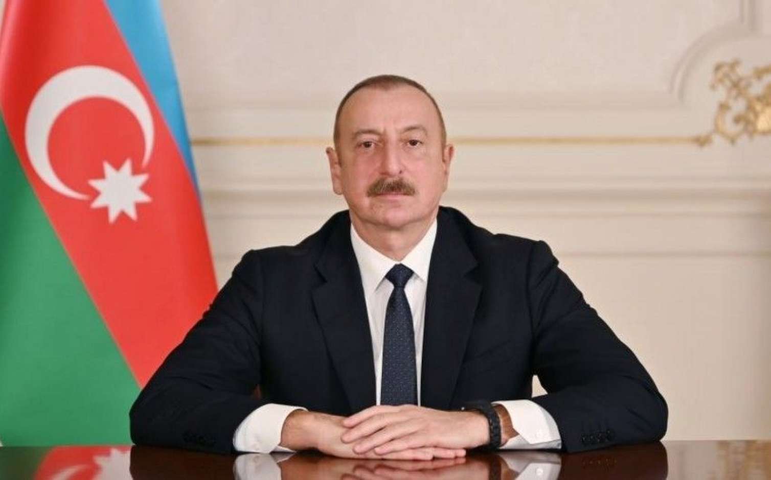  III MDB Oyunları üzrə Təşkilat Komitəsi yaradıldı - SİYAHI 