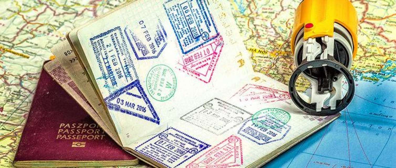 Bu ölkə Azərbaycan vətəndaşları üçün viza rüsumlarını ləğv etdi 