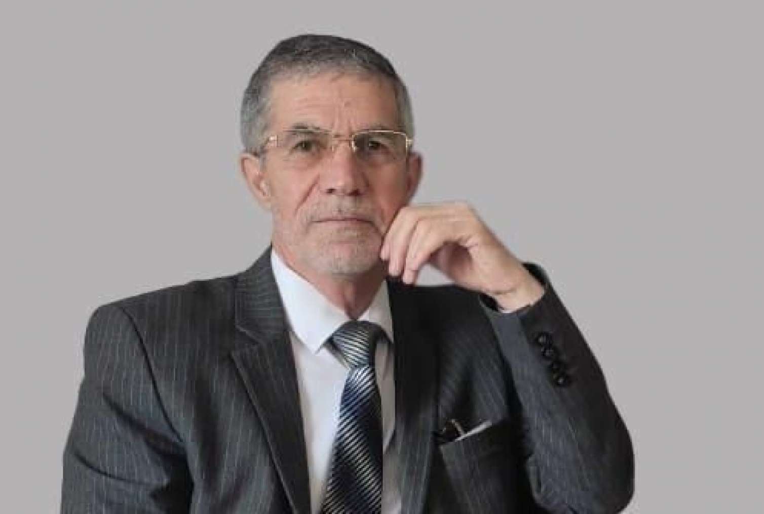 Bir kəndin dialektizmləri və şivələri sözlüyü -  FOTO