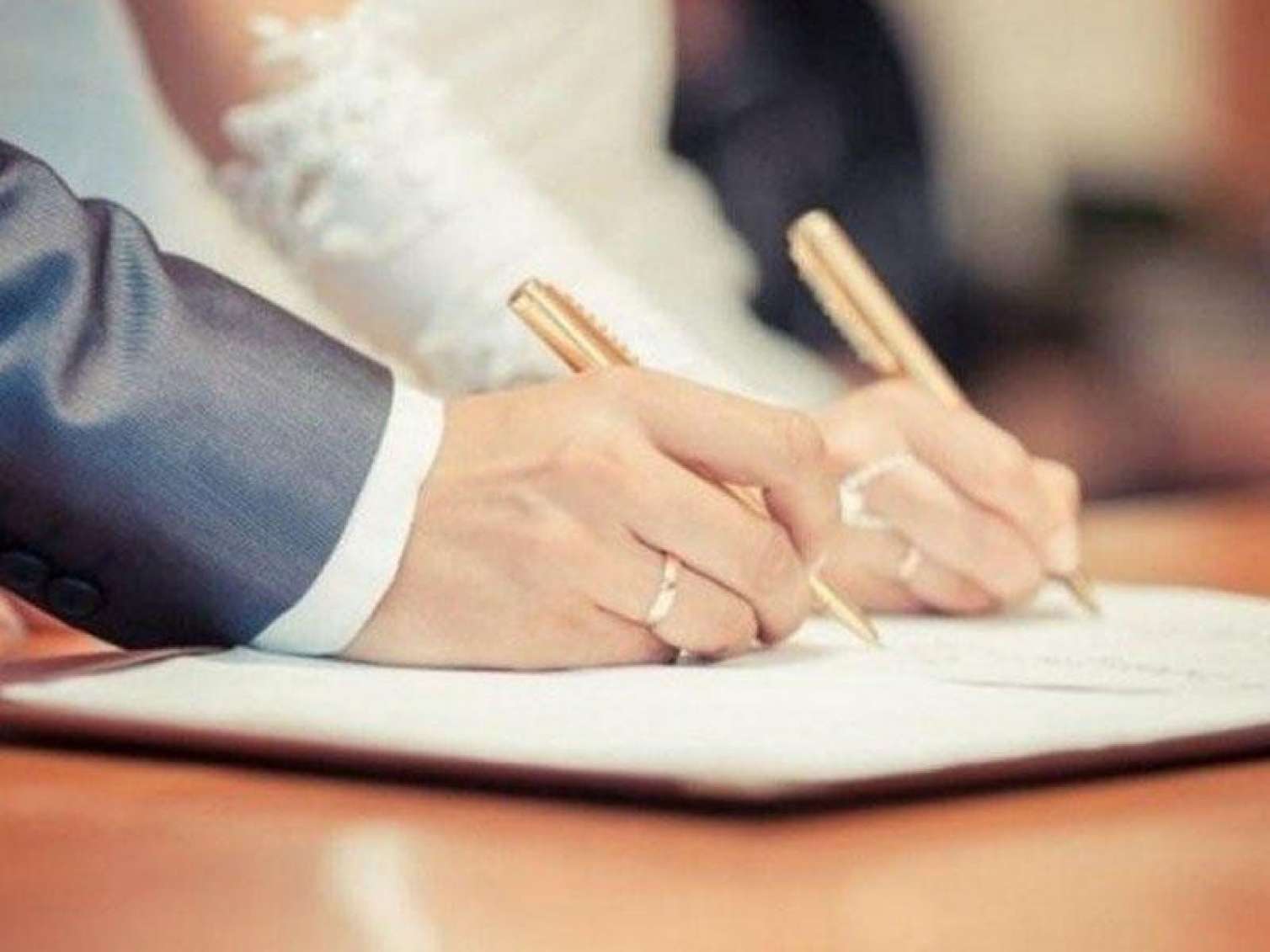 Rus əsgərləri ilə saxta nikah bağlayan 5 nəfər həbs olundu 