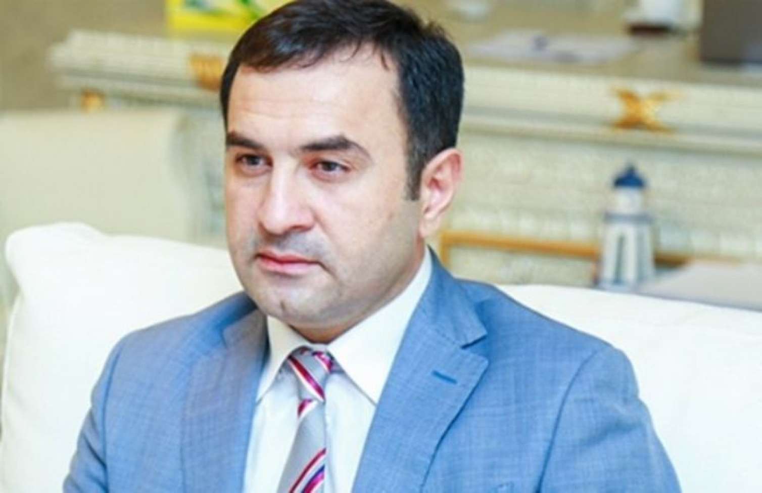 İcra başçısı və müavinləri ərazini iş adamına satıblar – İsmayıllıda yaylaq “alveri” 
