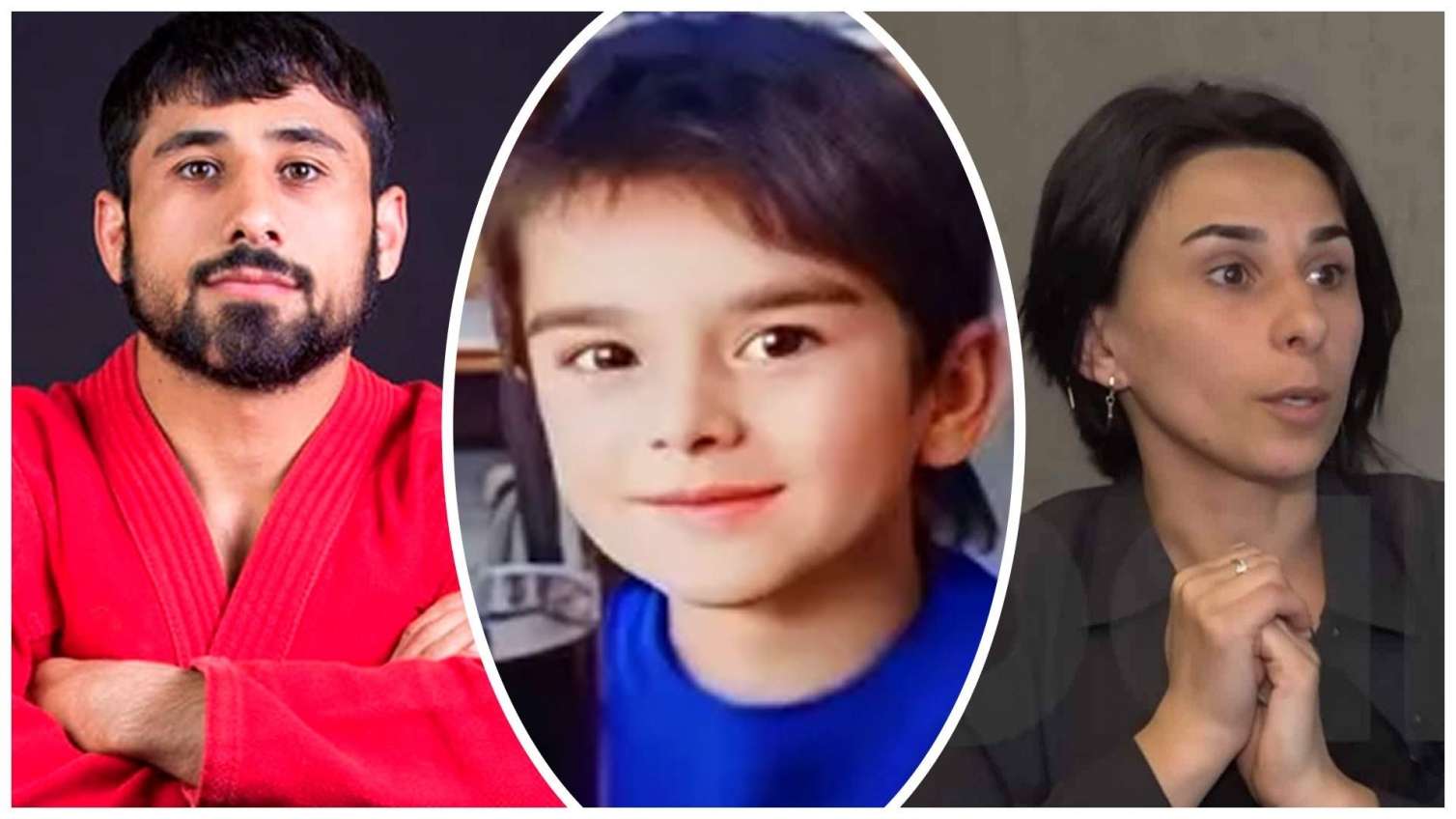 7 yaşlı Fəridin ölümü ilə bağlı DƏHŞƏTLİ FAKTLAR -  VİDEO