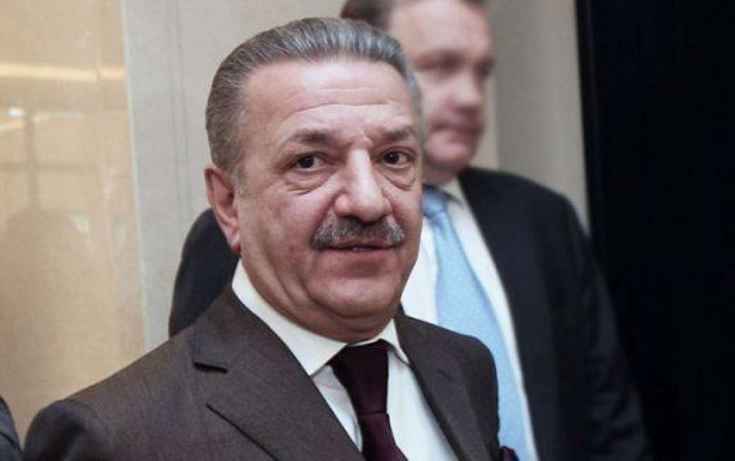 Moskva məhkəməsindən Telman İsmayılovun keçmiş mühafizəçisi barədə - QƏRAR 