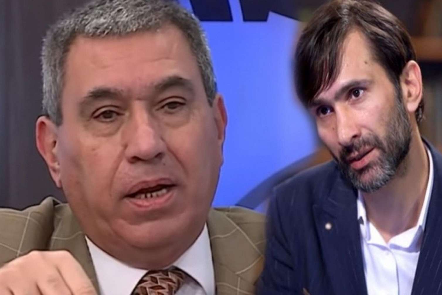 Müğənni Emil Rəhmanoğlu vəfat etdi  