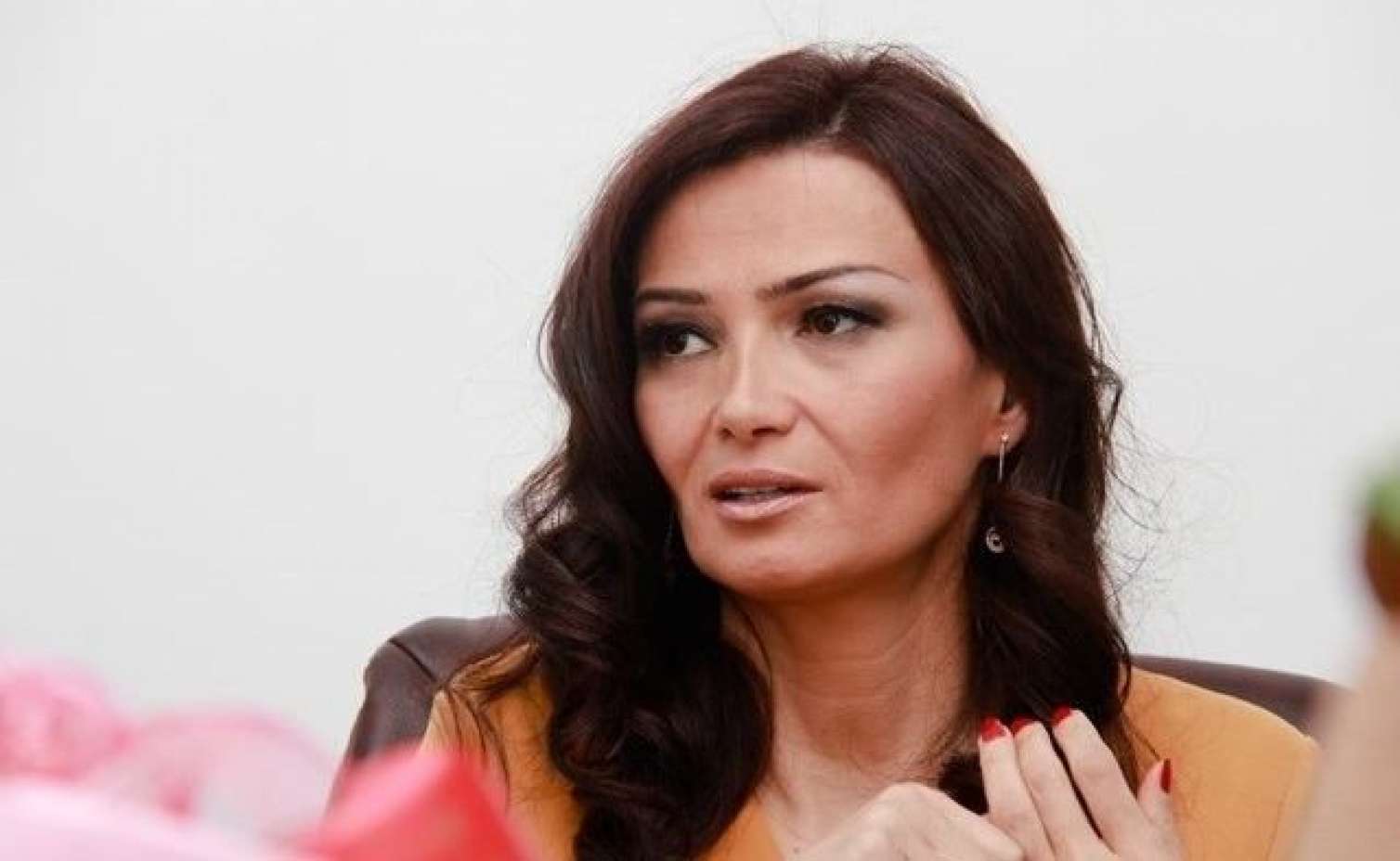 Həkimdən Paşayeva ilə bağlı açıqlama: Koma səbəbi… 
