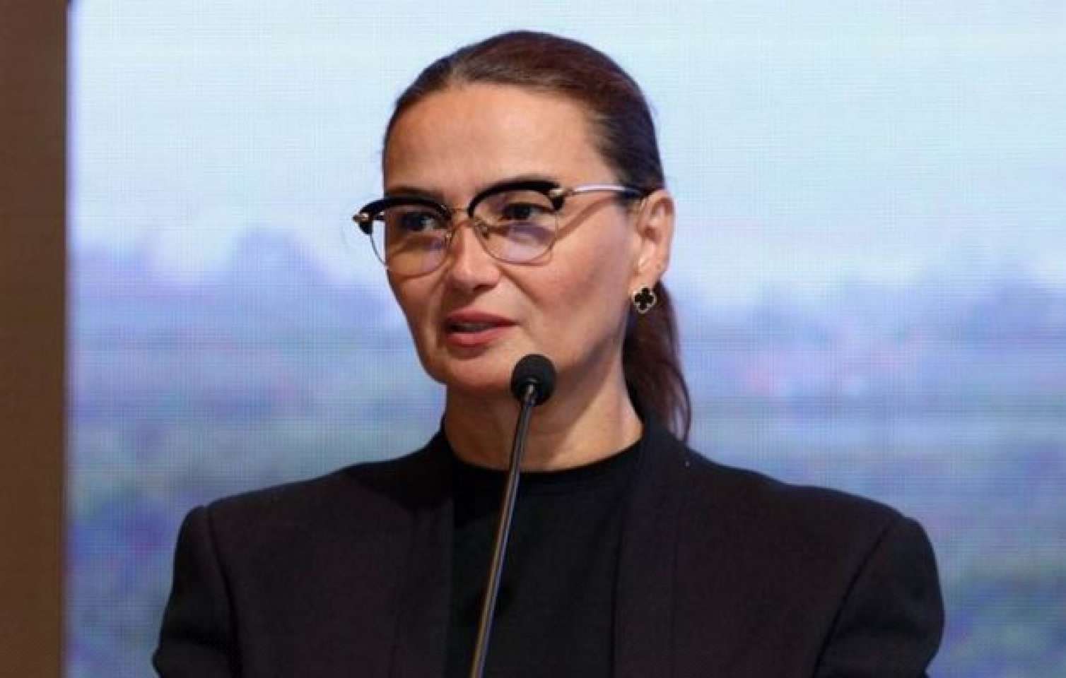 Qənirənin ölümünün gizlinləri... – İlk dəfə açıqlandı – VİDEO 