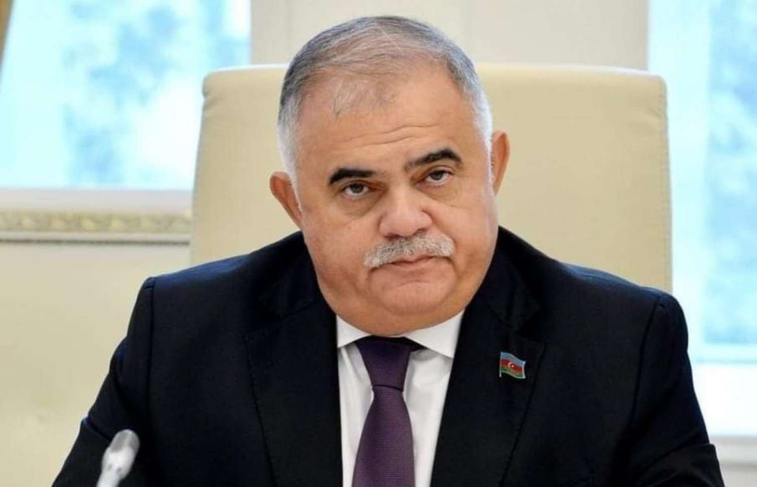 “Gec-tez bu dəhliz fəaliyyət göstərəcək” - Millət vəkili 