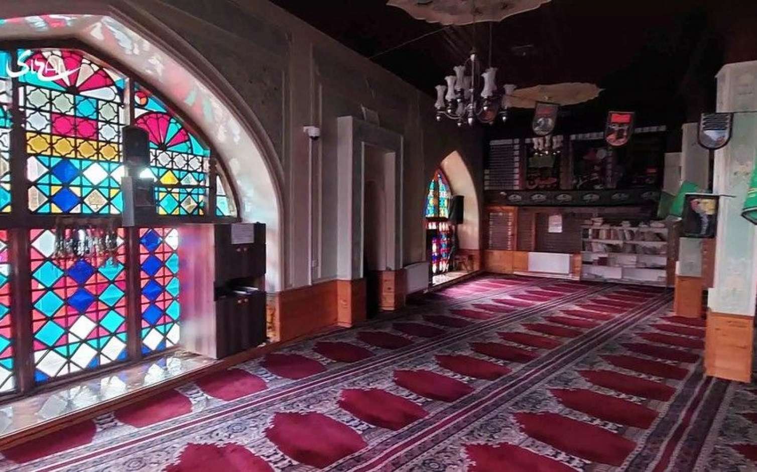 Uşaqları təziyə məclislərinə aparmayın - Valideynlərə müraciət 