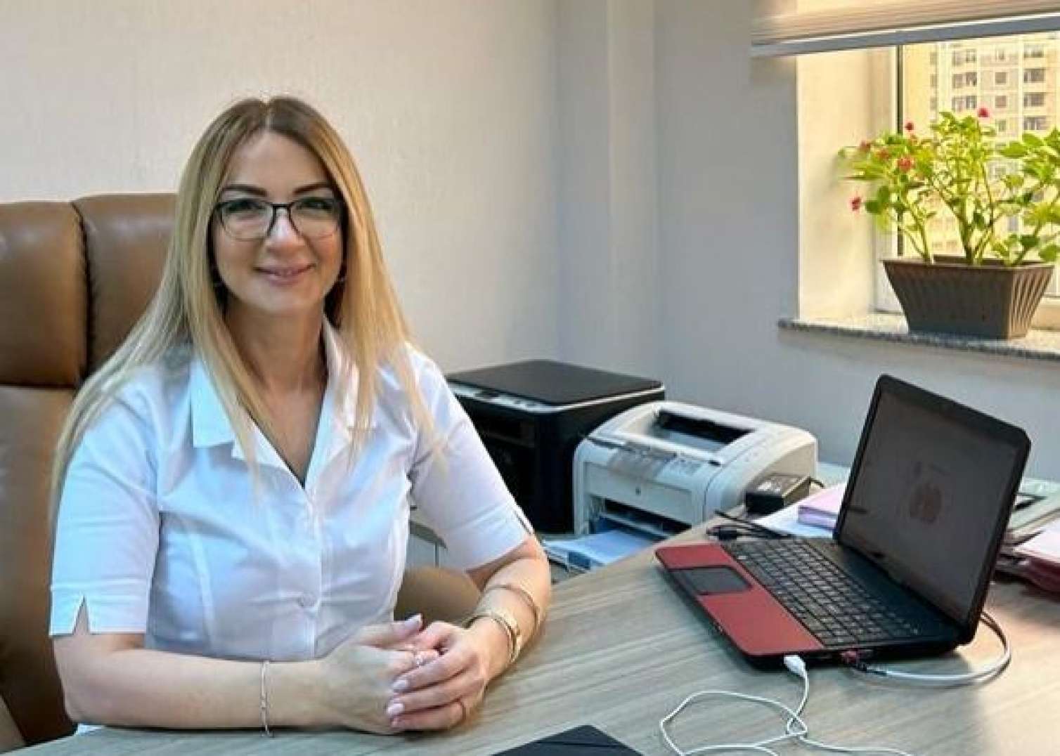 Ürək qüvvətləndirən sistem yoxdur, stent və “anju” hər xəstəyə olmaz – MÜSAHİBƏ 