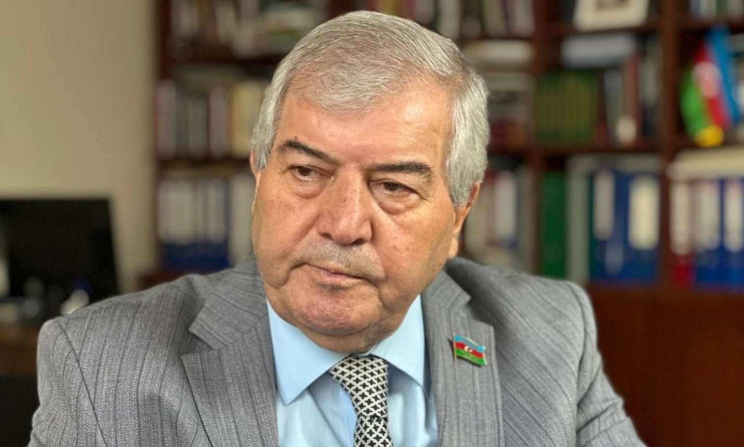 Bəxtiyar Vahabzadə ölməzliyi 