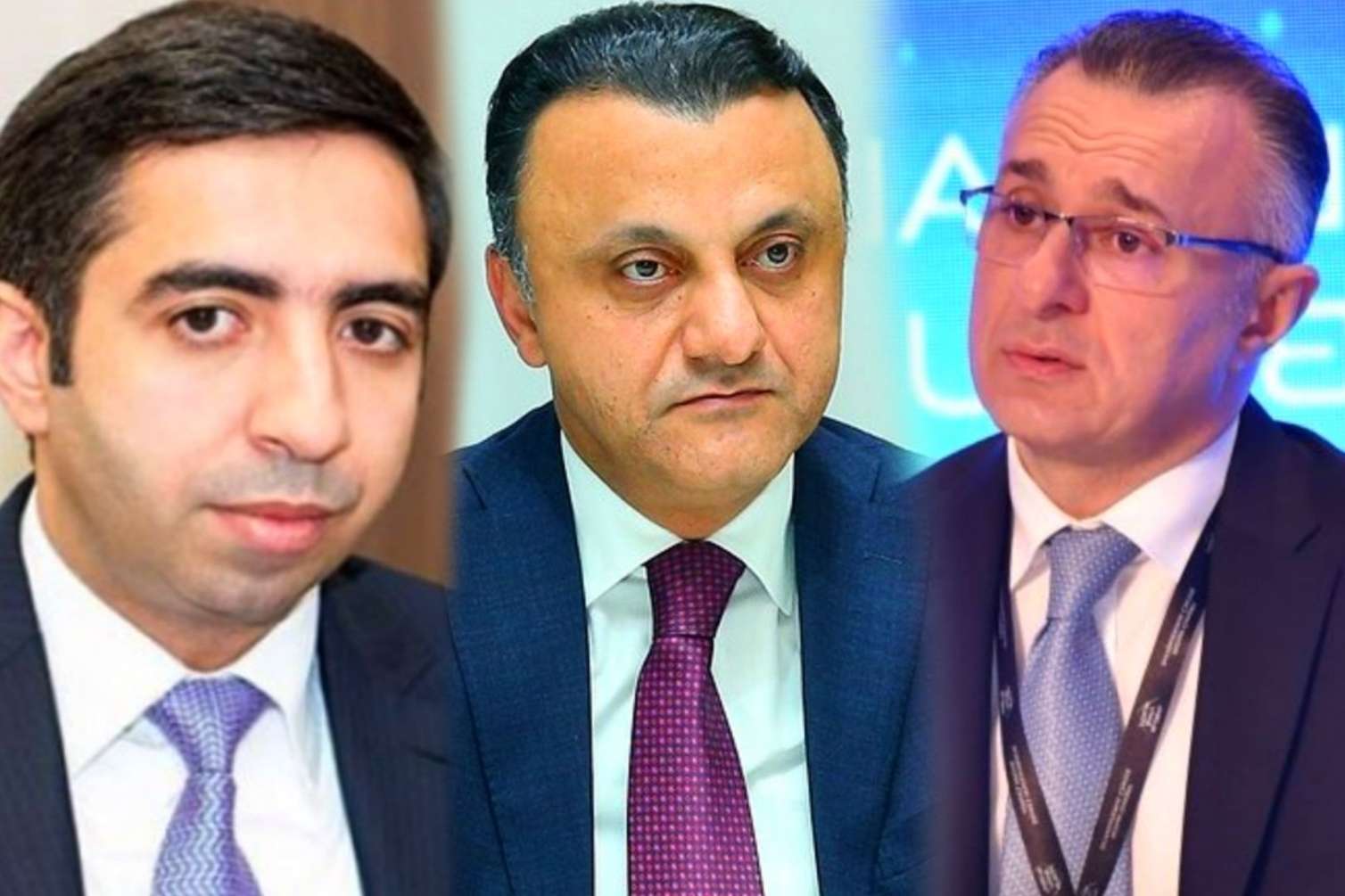 İcbari Tibbi Sığortaya təcili “müalicə” lazımdır - Milyonlar yuyulur, klinikalar çökdürülür, insanlar isə… 