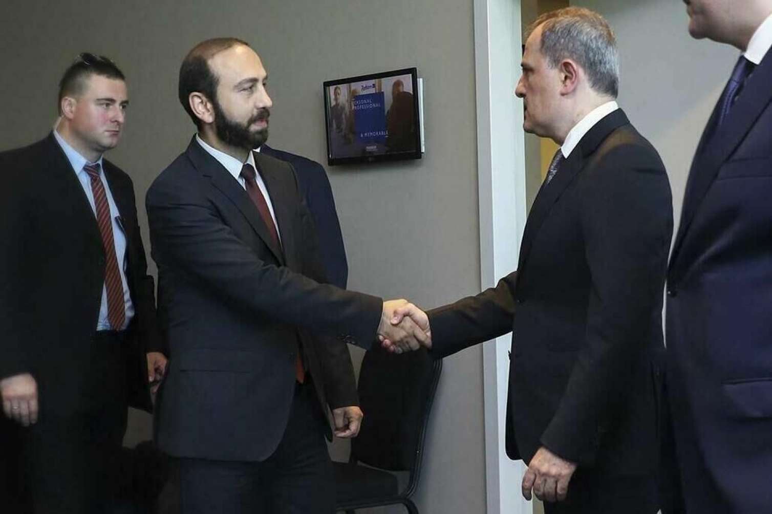 Astana danışıqları: hansı razılaşmalar əldə oluna bilər? – Siyasi şərhçilər ehtimallarını açıqladılar 